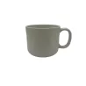 Mug Heaven Mickey Disney