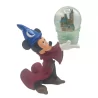 Figurine Mickey Sorcier Disney