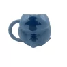 Mug Stitch 3D Disney