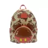 Sac à dos Deatscandy Loungefly DisneyParks