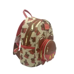 Sac à dos Deatscandy Loungefly DisneyParks