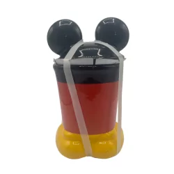Pot à Cookie Mickey Disney