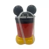 Pot à Cookie Mickey Disney