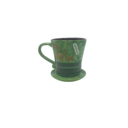 Mug Chapelier fou Alice au...