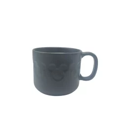 Mug Heaven noir Mickey Disney
