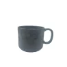 Mug Heaven noir Mickey Disney