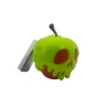 Lampe pomme empoisonnée disney