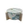 Saladier Stitch Disney
