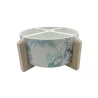 Saladier Stitch Disney