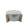 Saladier Stitch Disney