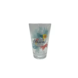 Verre Stitch Disney