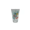 Verre Stitch Disney