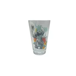 Verre Stitch Disney