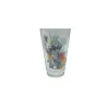Verre Stitch Disney