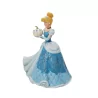Figurine Cendrillon Deluxe Disney traditions 6013078