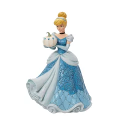 Figurine Cendrillon Deluxe...