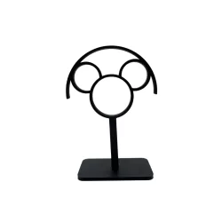 Porte Ears tête mickey...