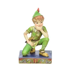 Figurine Childhood Champion...