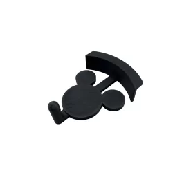 Support Ears et Sac Création