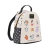 Sac à dos I'm a dog person LOUNGEFLY