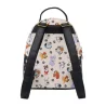 Sac à dos I'm a dog person LOUNGEFLY