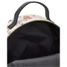 Sac à dos I'm a dog person LOUNGEFLY