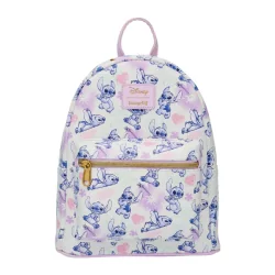 Sac à dos tropical heart...