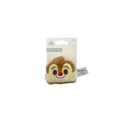 Pince à cheveux Tac Disney
