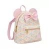 Sac à dos Ears butterfly Minnie Mouse LOUNGEFLY