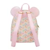Sac à dos Ears butterfly Minnie Mouse LOUNGEFLY
