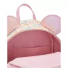 Sac à dos Ears butterfly Minnie Mouse LOUNGEFLY
