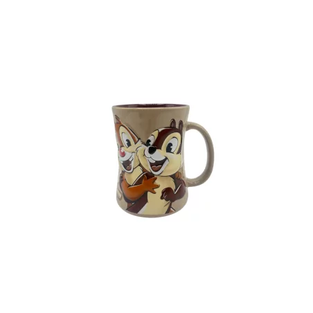Mug Tic & Tac Disney