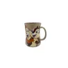 Mug Tic & Tac Disney