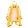 Sac à dos Hunny Pot Winnie l'ourson LOUNGEFLY