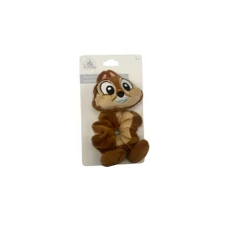 Chouchou Tic Disney
