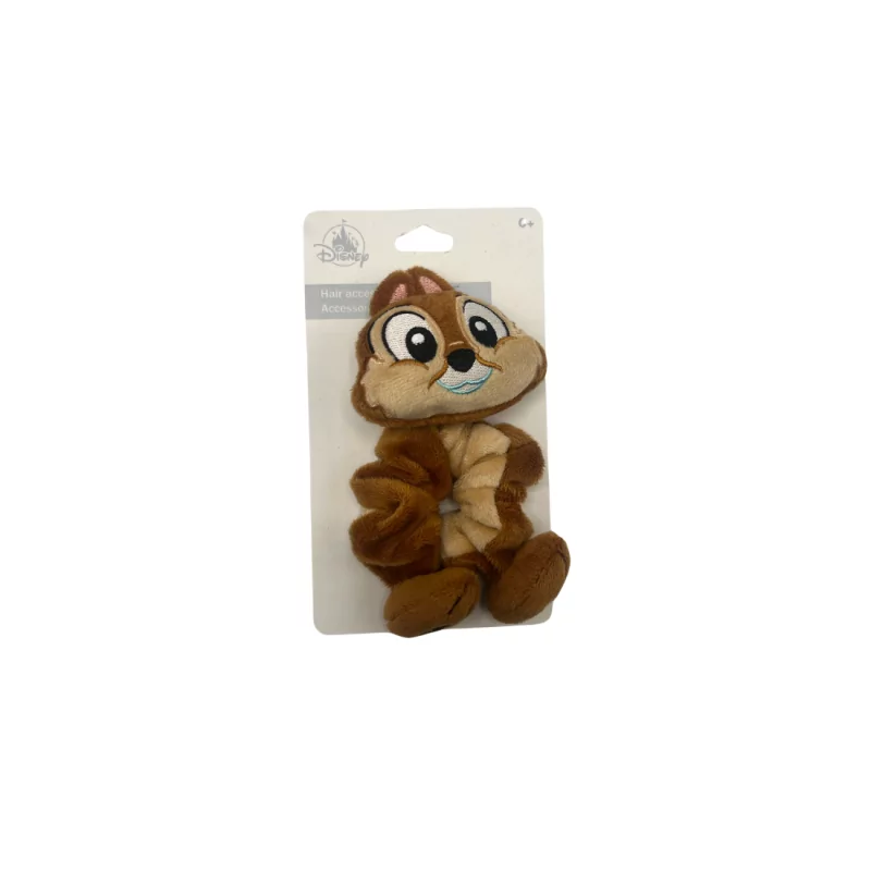 Chouchou Tic Disney
