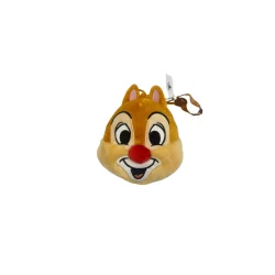 Porte monnaie Tic & Tac Disney
