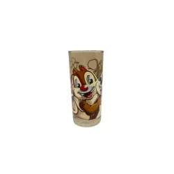 Verre Tic & Tac Disney