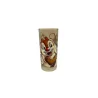 Verre Tic & Tac Disney