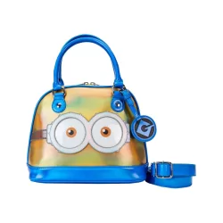 Sac en bandoulière Minion...