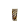 Verre Tic & Tac Disney