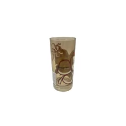 Verre Tic & Tac Disney