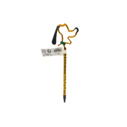 Stylo forme Pluto Disney