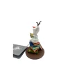 Figurine Olaf La reine des neiges 2 Disney