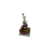 Figurine Olaf La reine des neiges 2 Disney