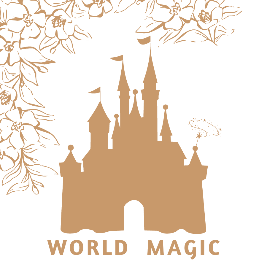 World Magic