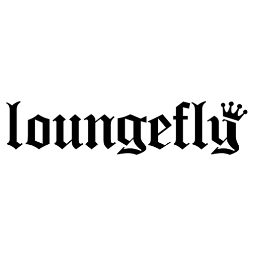 Loungefly