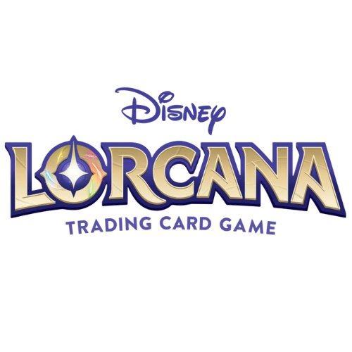 LORCANA